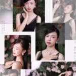 [Báo giá] Makeup, trang điểm đẹp ở Thủ Đức