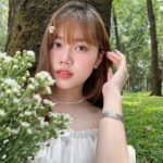 [Báo giá] Makeup, trang điểm đẹp ở Quận 9