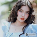 [Báo giá] Makeup, trang điểm Nhà Bè tại nhà