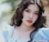 [Báo giá] Makeup, trang điểm Nhà Bè tại nhà