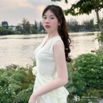 [Báo giá] Makeup, trang điểm đẹp ở hóc môn