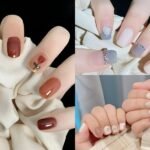 [Báo Giá] Làm nail TPHCM, Làm móng Sài Gòn tại nhà