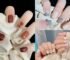 [Báo Giá] Làm nail TPHCM, Làm móng Sài Gòn tại nhà