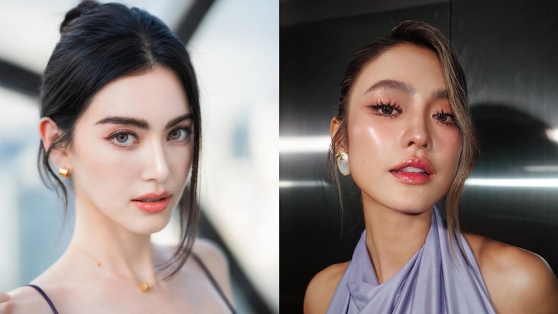 [Báo giá] Makeup, trang điểm Nhà Bè tại nhà - 35