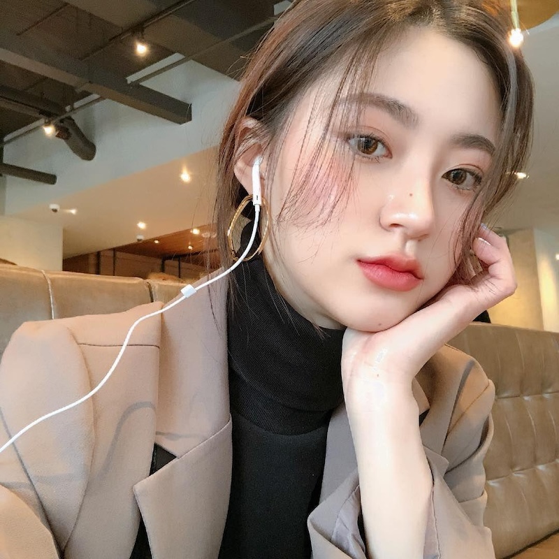 [Báo giá] Makeup, trang điểm Nhà Bè tại nhà - 33