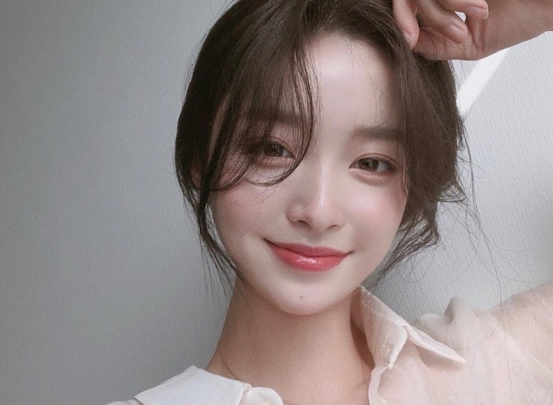 [Báo giá] Makeup, trang điểm đẹp ở Quận 11 - 31