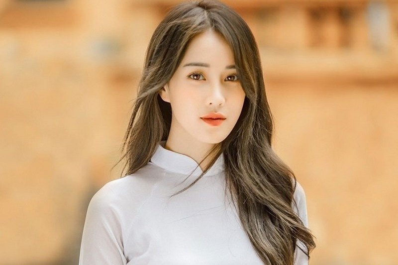 [Báo giá] Makeup, trang điểm đẹp ở Quận 11 - 35