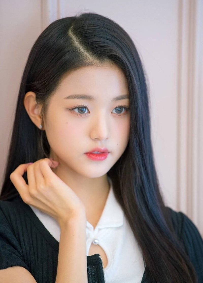 [Báo giá] Makeup, trang điểm Quận 12 tại nhà - 49