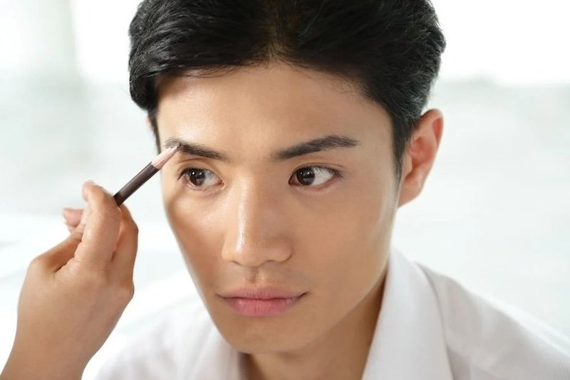 [Báo giá] Makeup, trang điểm Quận 12 tại nhà - 55