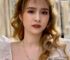 Giá Makeup gia tiên, Trang điểm cô dâu đám hỏi
