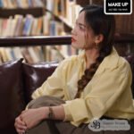 [Báo giá] Makeup, trang điểm đẹp ở Quận 11