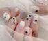 [Báo Giá] Làm nail quận 2, Làm móng tại nhà