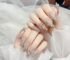 [Báo Giá] Làm nail quận 3, Làm móng tại nhà