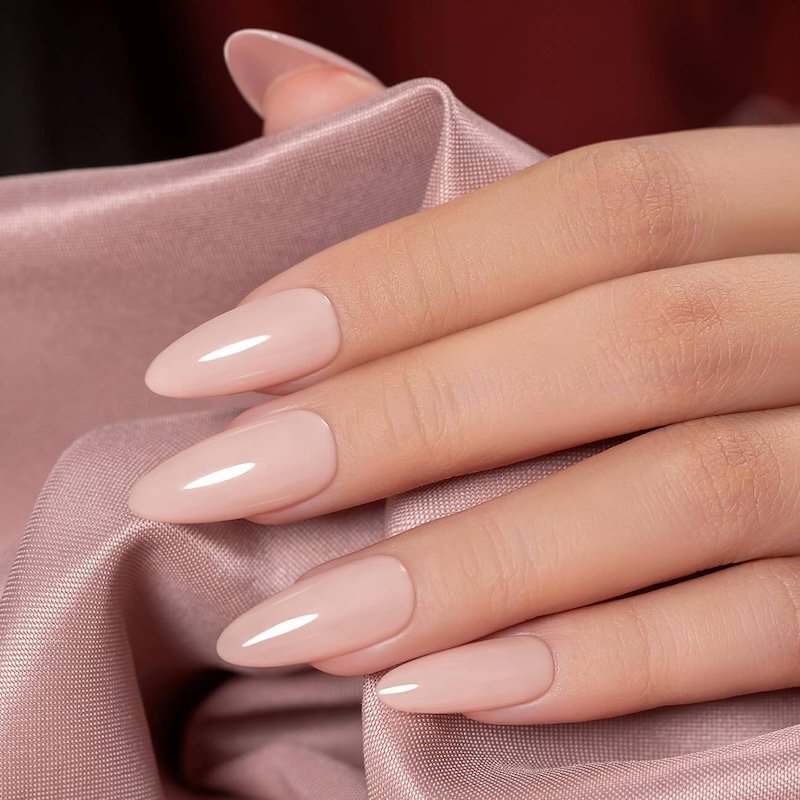 [Báo Giá] Làm nail quận 3, Làm móng tại nhà - 47