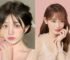 10+ Kiểu trang điểm, Makeup kỷ yếu tone hồng