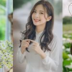 10+ Kiểu tóc chụp kỷ yếu đẹp cho nữ