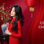 10+ Concept chụp ảnh tết, Giá chụp hình tết