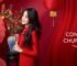 10+ Concept chụp ảnh tết, Giá chụp hình tết