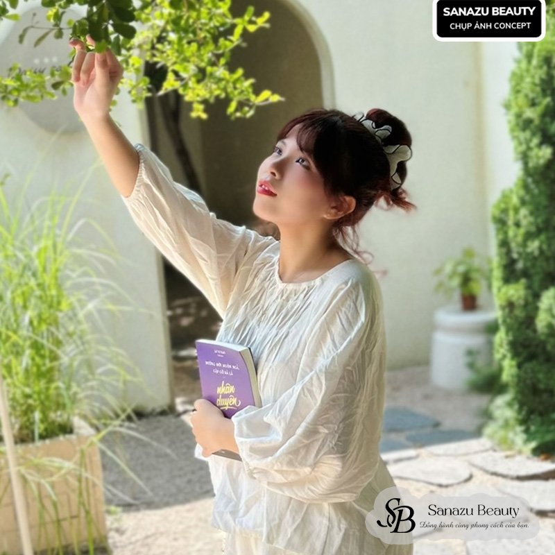 10+ Concept chụp ảnh ngoại cảnh, Giá chụp hình ngoài trời? - 38 10+ Concept chụp ảnh ngoại cảnh, Giá chụp hình ngoài trời? - 37