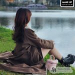 10+ Concept chụp ảnh ngoại cảnh, Giá chụp hình ngoài trời?