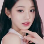 10+ Tone Makeup, Trang điểm đi tiệc nhẹ nhàng