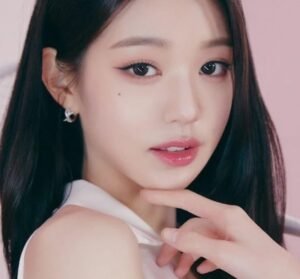 10+ Tone Makeup, Trang điểm đi tiệc nhẹ nhàng - 9