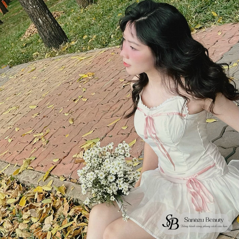 10+ Concept chụp ảnh ngoại cảnh, Giá chụp hình ngoài trời? - 32 10+ Concept chụp ảnh ngoại cảnh, Giá chụp hình ngoài trời? - 31