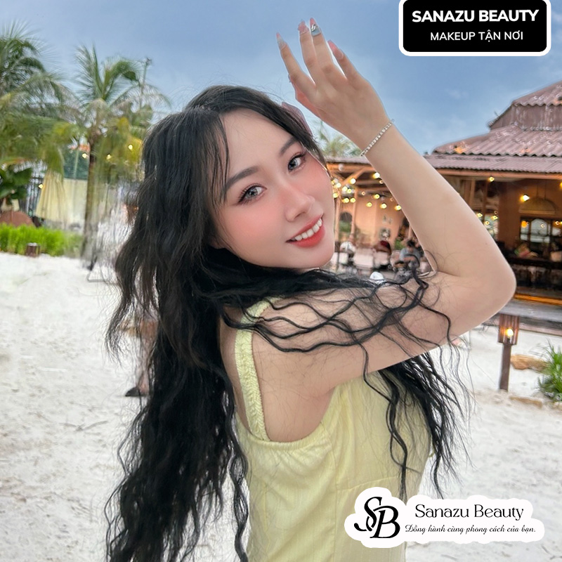 10+ Concept chụp ảnh nàng thơ, Giá chụp ảnh nàng thơ - 38 10+ Concept chụp ảnh nàng thơ, Giá chụp ảnh nàng thơ - 37