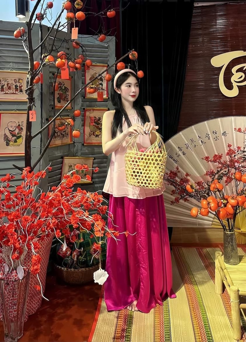 10+ Quán cafe chụp ảnh đẹp sài gòn - 30 10+ Quán cafe chụp ảnh đẹp sài gòn - 29