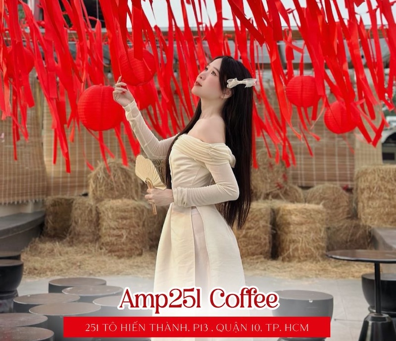 10+ Quán cafe chụp ảnh đẹp sài gòn - 42 10+ Quán cafe chụp ảnh đẹp sài gòn - 41