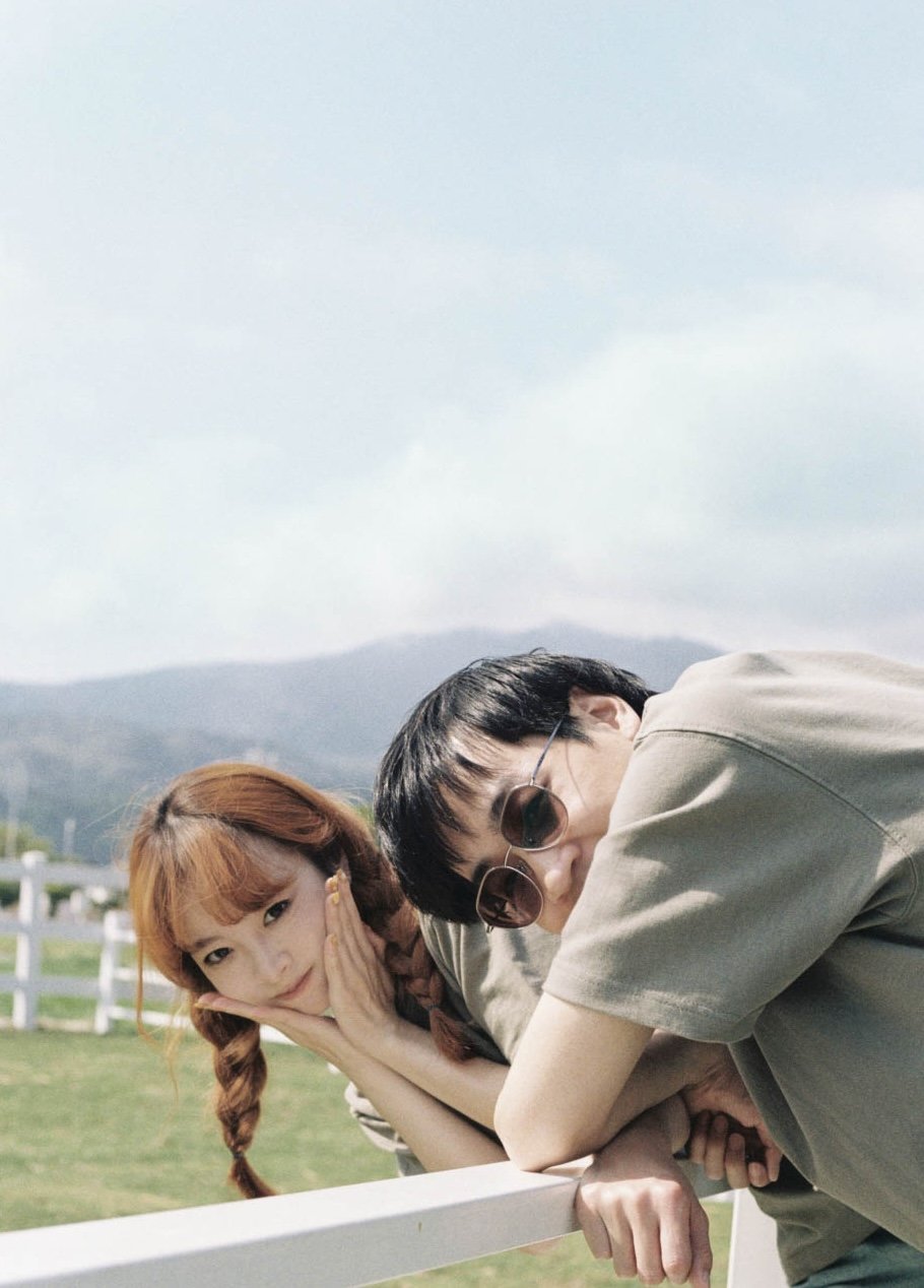 10+ Concept chụp ảnh couple, Giá chụp hình cặp đôi? - 34 10+ Concept chụp ảnh couple, Giá chụp hình cặp đôi? - 33