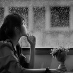 10+ Concept, Cách tạo dáng chụp ảnh thất tình