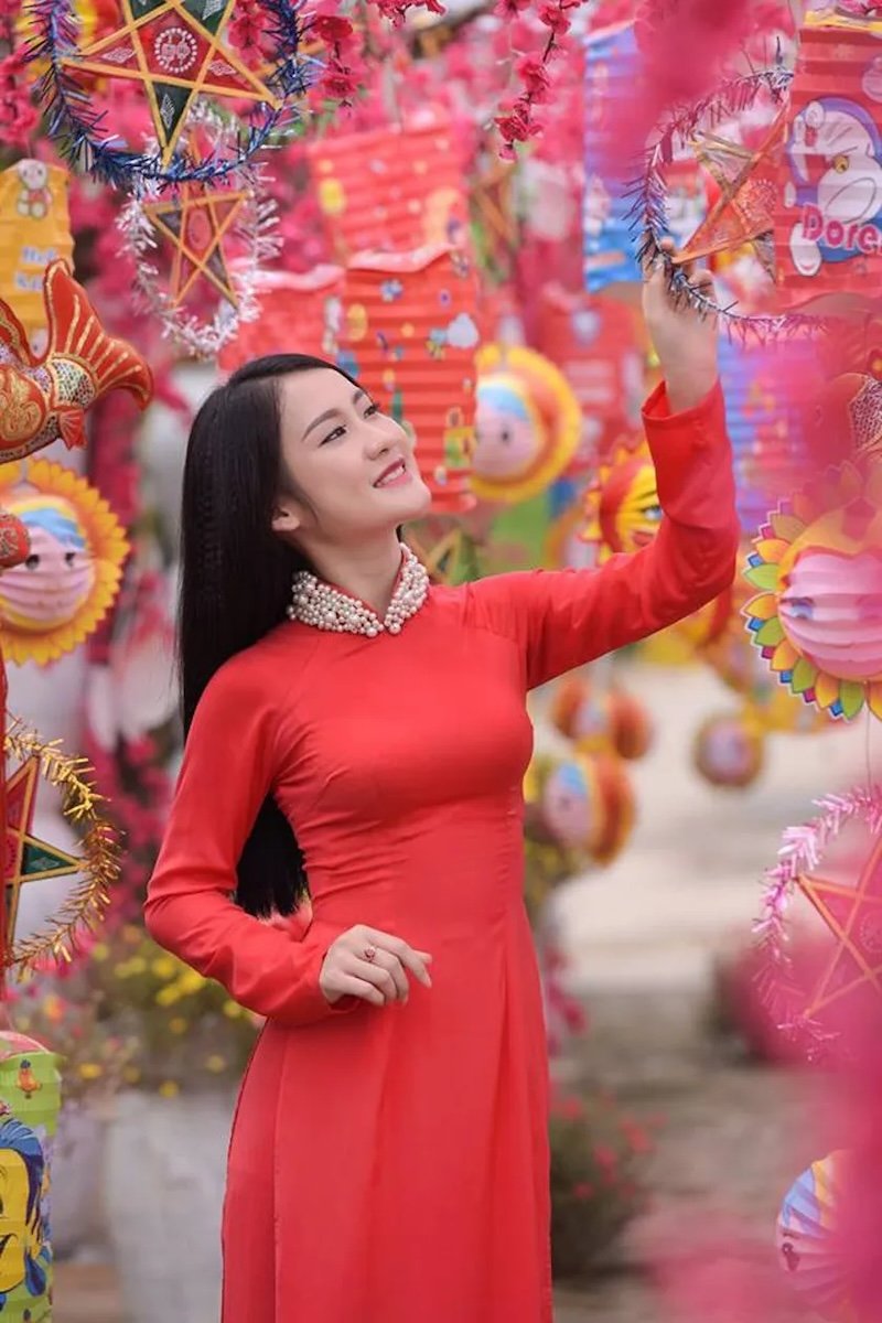 10+ Concept chụp ảnh Trung Thu, Giá chụp hình Trung Thu - 26 10+ Concept chụp ảnh Trung Thu, Giá chụp hình Trung Thu - 25