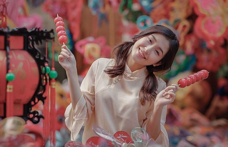 10+ Concept chụp ảnh Trung Thu, Giá chụp hình Trung Thu - 28 10+ Concept chụp ảnh Trung Thu, Giá chụp hình Trung Thu - 27
