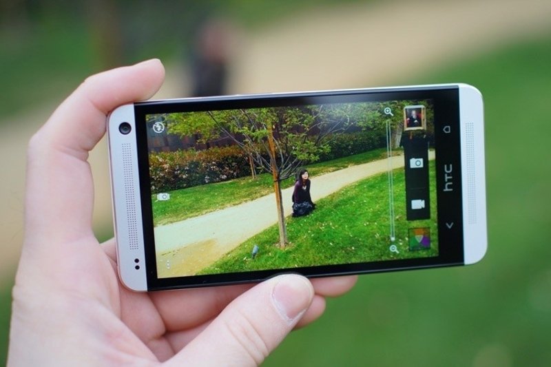 Gạo Nâu Chụp Ảnh