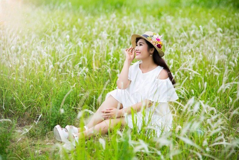 Sam Nguyen Studio có nhiều dịch vụ chụp ảnh khác nhau