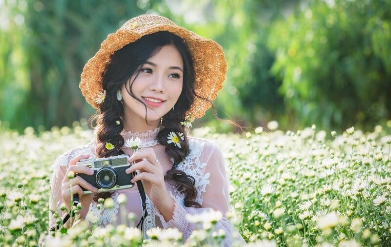 Ngọc Huy Pro Studio