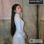 [Báo Giá] Studio chụp hình, chụp ảnh quận 9