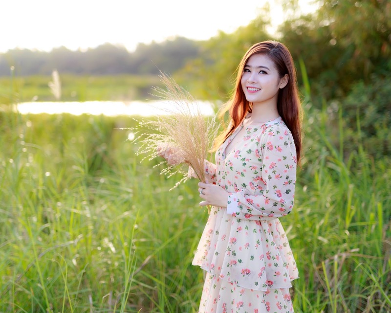 HThao Studio với rất nhiều dịch vụ chụp ảnh hấp dẫn