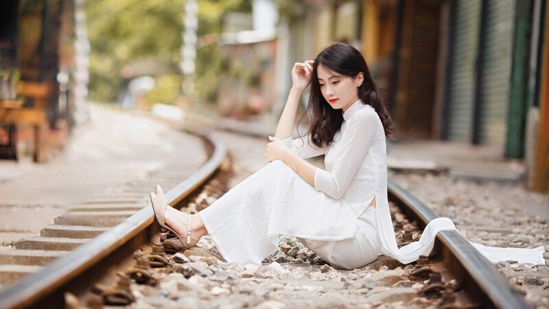 Emerr Wedding House được nhiều bạn trẻ lựa chọn