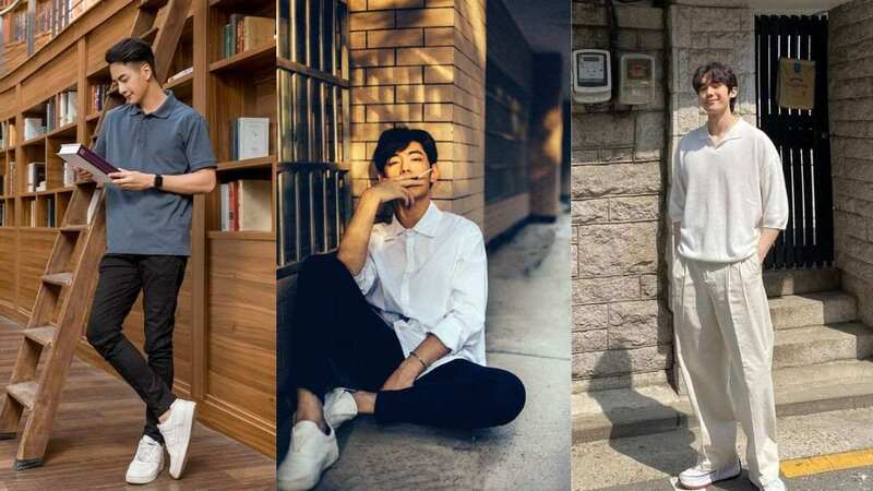 Tiệm Chụp Ảnh – Studio gần gũi và trẻ trung tại Quận 9