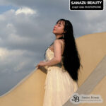 [Báo Giá] Studio chụp hình, chụp ảnh Quận 8 đẹp