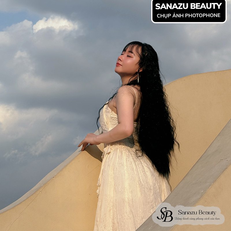 [Báo Giá] Studio chụp hình, chụp ảnh Quận 8 đẹp - 30