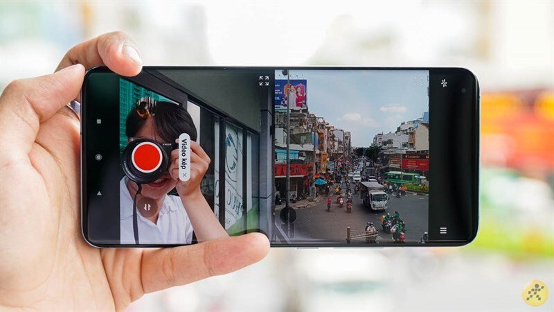 Luciola Studio – Chụp ảnh nghệ thuật & gia đình