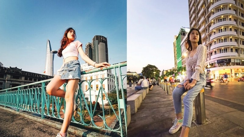 The Story Studio – Ảnh kỷ yếu, nhóm, sự kiện