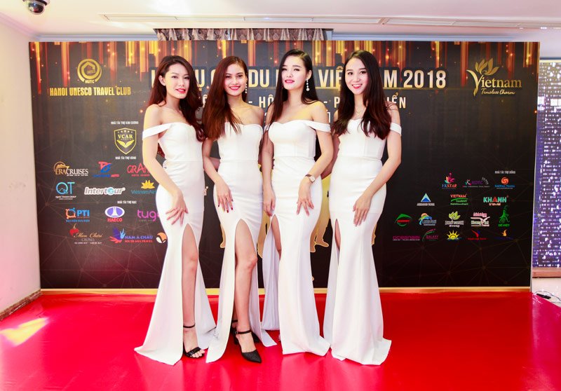 [Báo Giá] 10+ Studio chụp hình, chụp ảnh quận 3 đẹp - 35