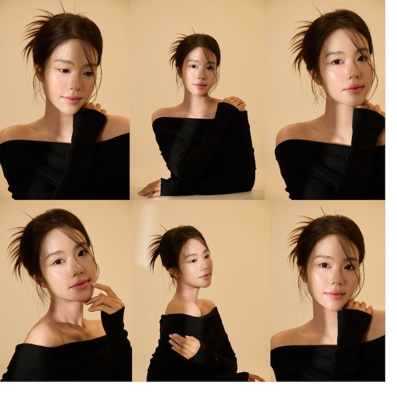 [Bảng Giá] Studio chụp hình, chụp ảnh Tân Bình đẹp - 49