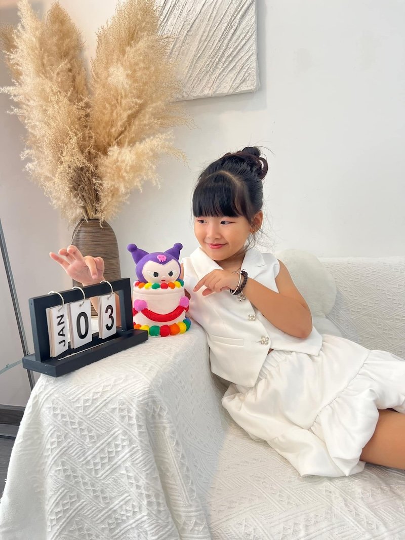 [Bảng Giá] Studio chụp hình, chụp ảnh Tân Bình đẹp - 53