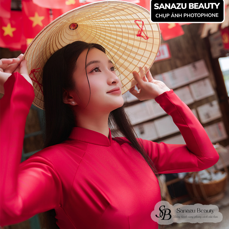 [Báo Giá] 10+ Studio chụp hình, chụp ảnh quận 3 đẹp - 29