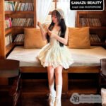 [Bảng Giá] Studio chụp hình, chụp ảnh quận 4